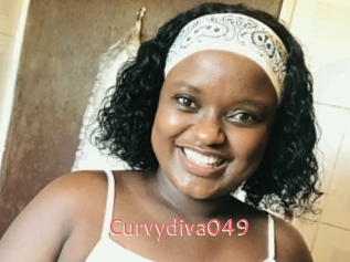 curvydiva049 Webcam Sexe Direct