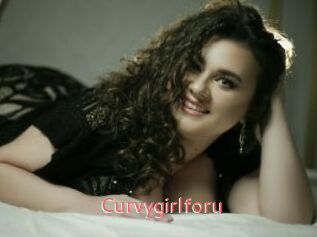 Curvygirlforu