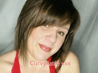Curvykatie_xxx