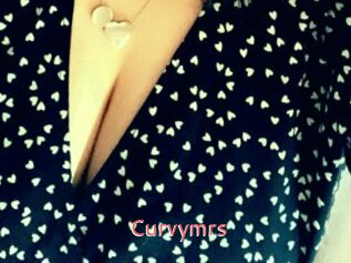 Curvymrs