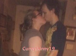 Curvy_skinny19