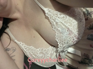 Curvyycharliee
