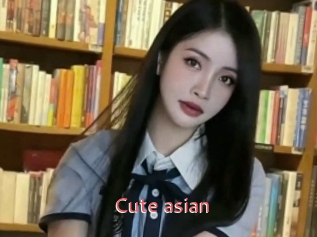 Cute_asian