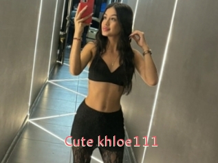 Cute_khloe111