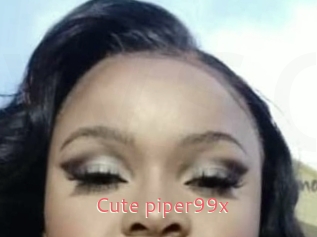 Cute_piper99x