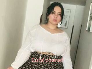 Cute_chanel