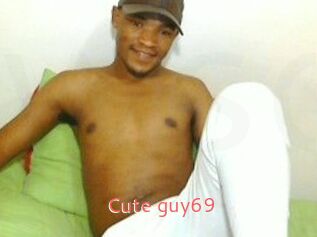 Cute_guy69