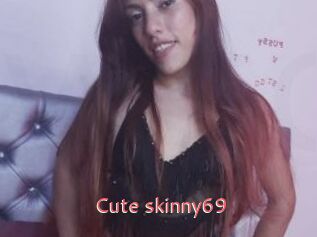 Cute_skinny69