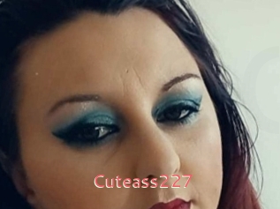 cuteass227 Webcam Sexe Direct