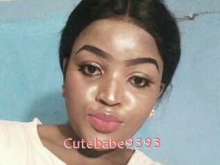 Cutebabe9393
