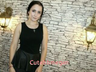 Cutebbmegan