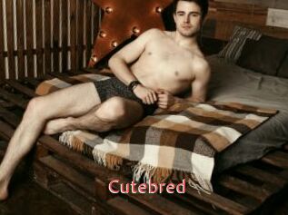 Cutebred