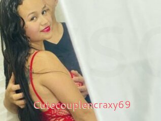 Cutecouplencraxy69