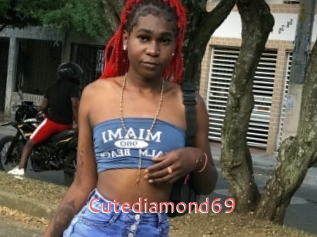 Cutediamond69