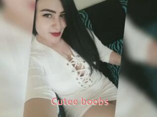 Cutee_boobs