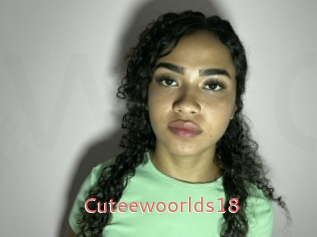 Cuteewoorlds18