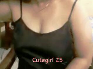Cutegirl_25