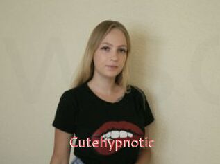 cutehypnotic Webcam Sexe Direct