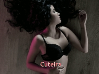 cuteira Webcam Sexe Direct