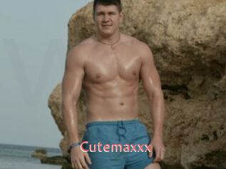 Cutemaxxx