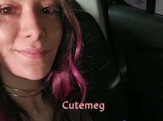 Cutemeg