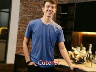 Cutenat