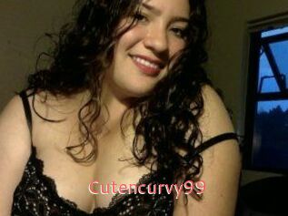 Cutencurvy99