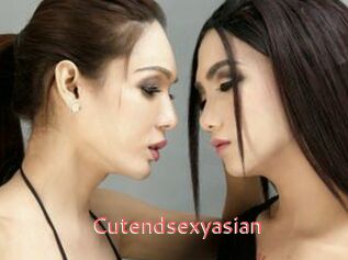 cutendsexyasian Webcam Sexe Direct