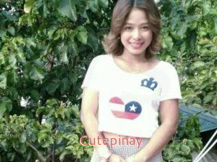 cutepinay Webcam Sexe Direct