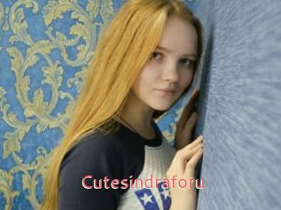 cutesindraforu Webcam Sexe Direct