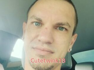 Cutetwink18