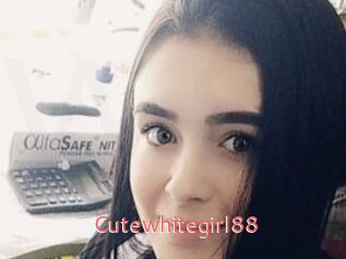 Cutewhitegirl88