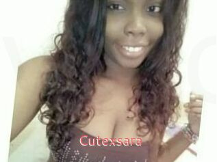 Cutexsara