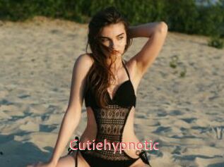 Cutiehypnotic