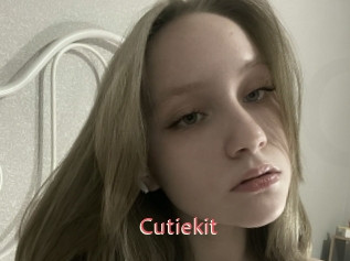 Cutiekit
