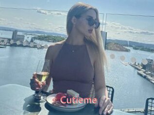 Cutieme
