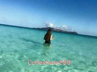 Cutieshane888