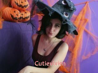 Cutievivien