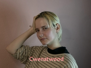 Cwenatwood