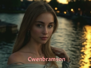 cwenbramson Webcam Sexe Direct