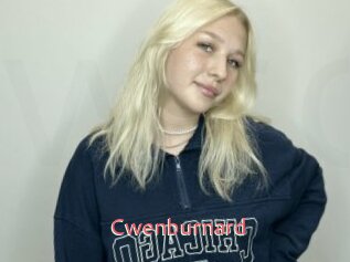 cwenburnard Webcam Sexe Direct