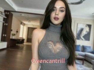 cwencantrill Webcam Sexe Direct