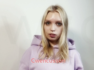 cwencusson Webcam Sexe Direct