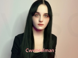cwenealman Webcam Sexe Direct