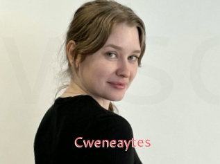 Cweneaytes