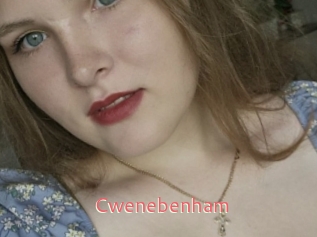 Cwenebenham