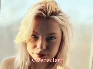 Cweneclem