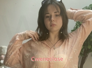 Cweneclose