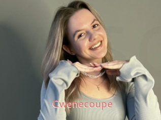 Cwenecoupe