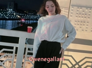 cwenegallant Webcam Sexe Direct